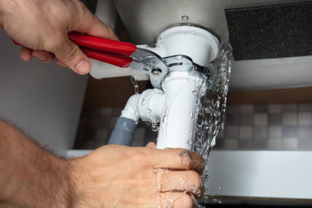 Best Fire Damage Restoration  in Newberg, OR