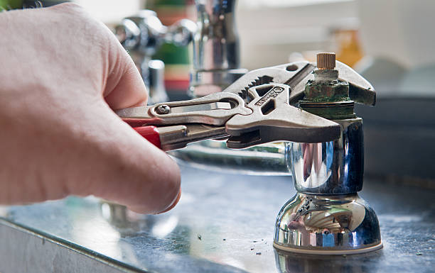 Best Water damage restoration experts  in Newberg, OR