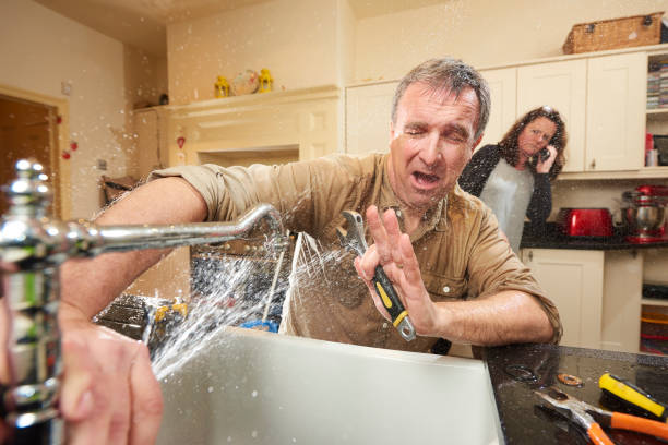 Best Basement water damage restoration  in Newberg, OR